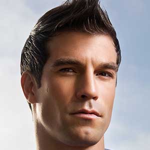 Sarah Johnson, Technology Innovation Expert