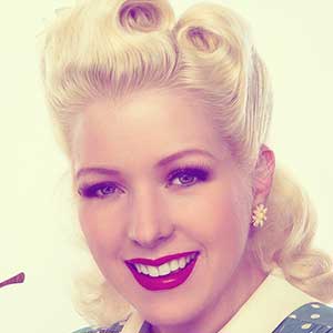 Emily Rodriguez, Digital Marketing Leader